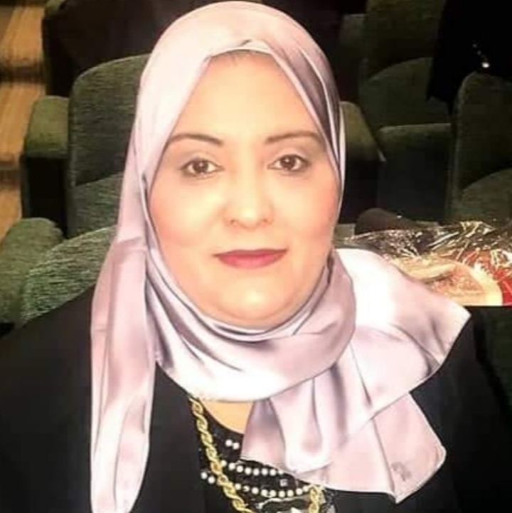 عالية ابراهيم تكتب:حب الاستمرار