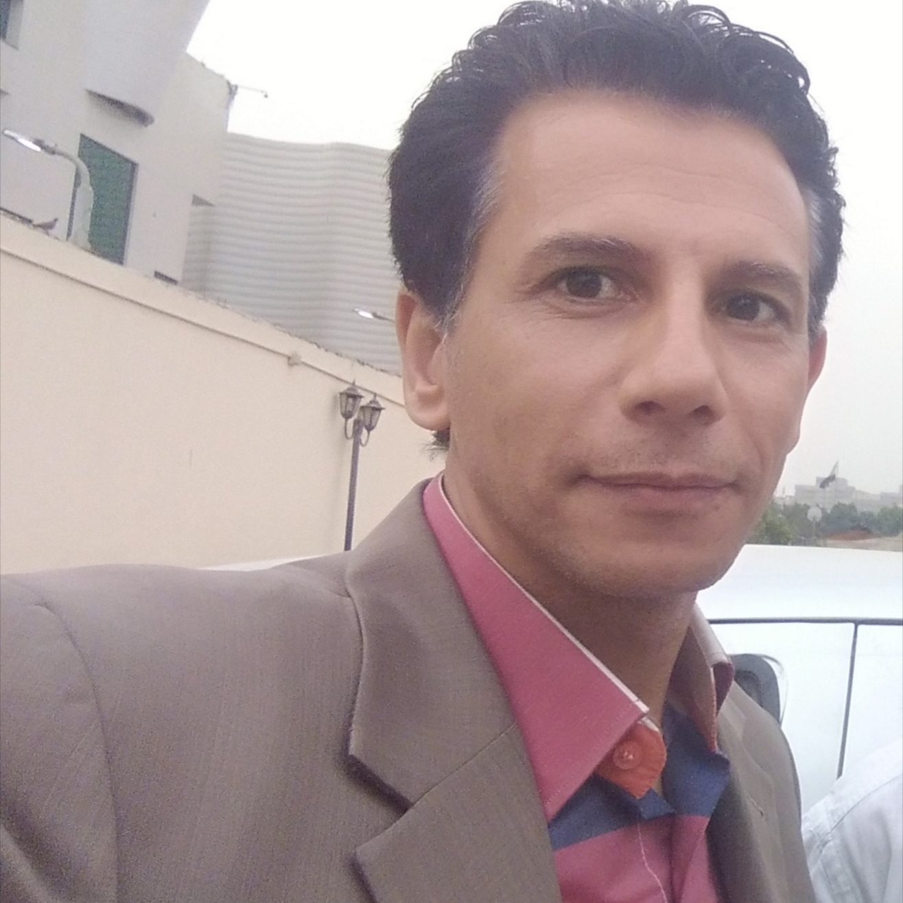 كتلة شباب الصحفيين: اعتداء "السبكي" على صدى البلد جريمة متكاملة الأركان