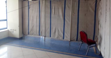 نقابة الصحفيين تبدأ إقامة اللجان الانتخابية بمقر النقابة