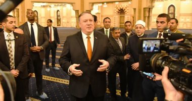 متى يتخذ ترامب قرارا باعتبار الإخوان جماعة إرهابية؟