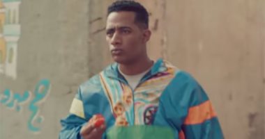 مليون مشاهدة فى أقل من 24 ساعة لأغنية مسلسل زلزال "سيبونا فى حالنا"