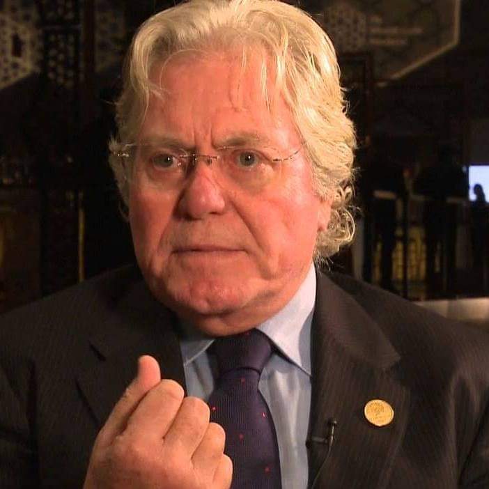 تفاصيل ترميم الأفلام الكلاسيكية في الدورة المقبلة لمهرجان القاهرة السينمائي 