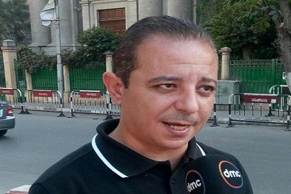 انضمام "شباب الصحفيين" لمسيرة دار التحرير للمشاركة في انتخابات النقابة