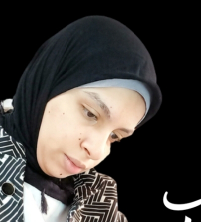 عيدُ حِطِّين، وجُرحُ فلسطين..