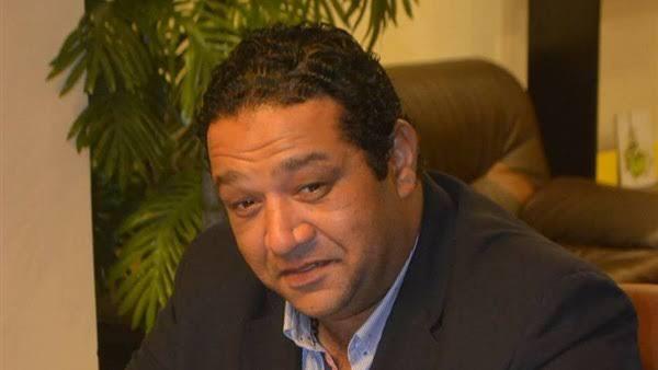 الحركة الوطنية : زيارة السيسي الي النمسا تاريخية .. وتعكس ثقل الدولة المصرية