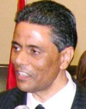 العالم يترقب الوضع بين روسيا واوكرانيا 