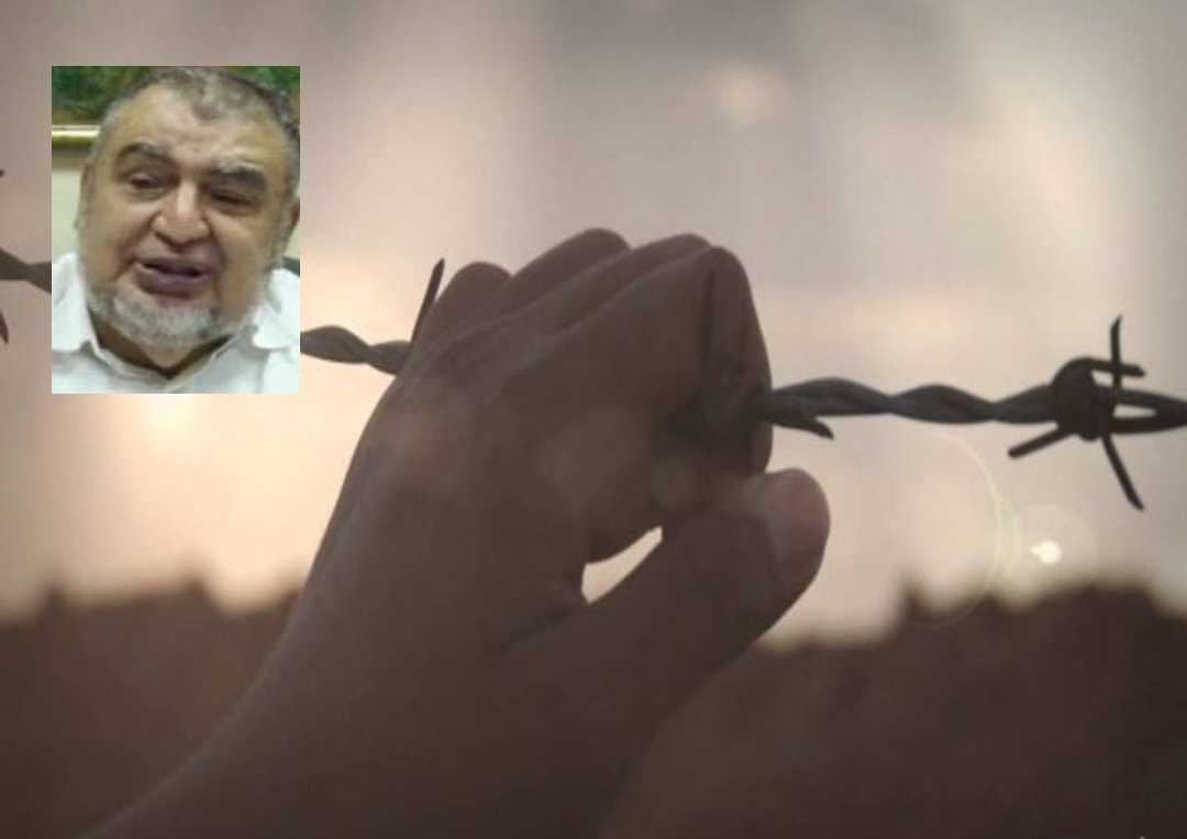 الدنيا دي صعبة قوي!!