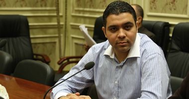 شريف الوردانى يكشف حقيقة وفاة والد طالبة تنمر بها زميلاتها في مدينة السلام