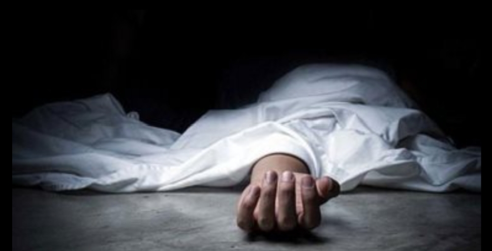 الأمن ينجح في كشف ملابسات غياب مواطن بالقليوبية