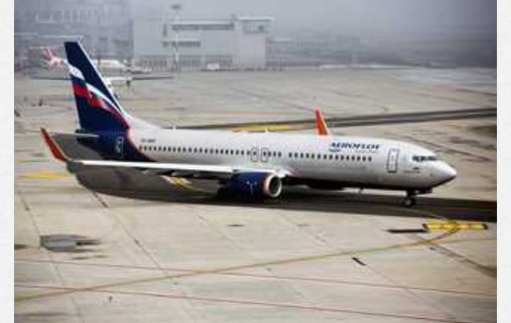 القنصلية الروسية بالغردقة توصي مواطنيها بالعودة لبلادهم