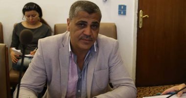 أمين خطة البرلمان: أسعار تذاكر بطولة الأمم فى المتناول..وبندفع أكتر بالسينما