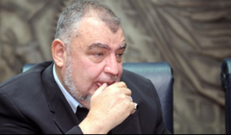 من السويد : تعظيم سلام للإسلام الصحيح !