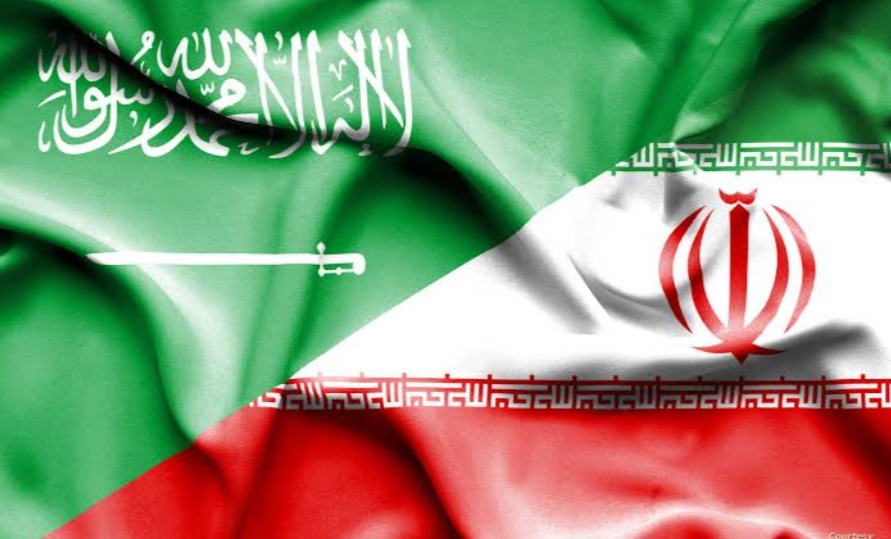 مجلس الوزراء السعودي يناقش مستجدات اتفاق استئناف العلاقات بين المملكة وإيران