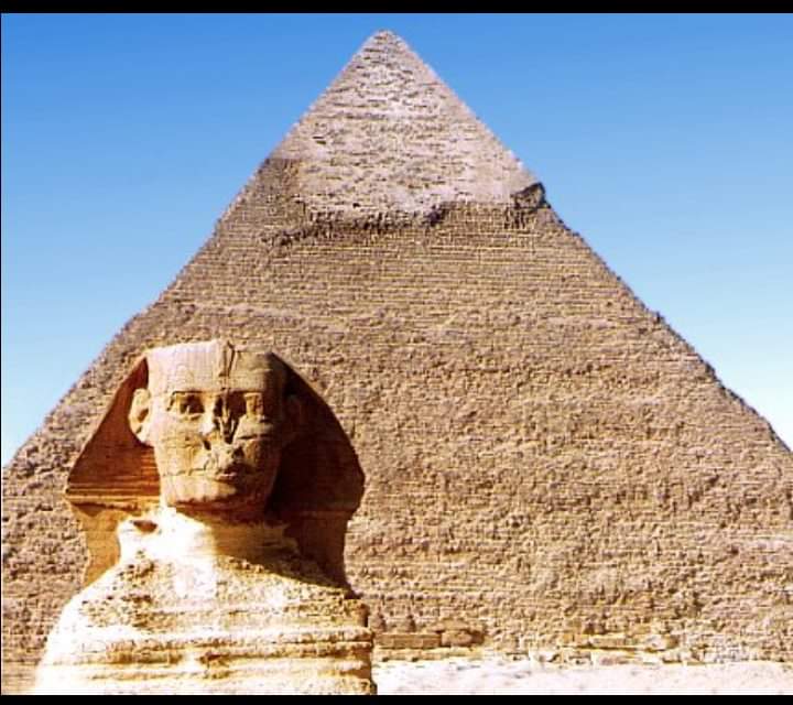 قنبلة زاهي حواس : مفيش حاجه اسمها لعنة فراعنة والزئبق الأحمر وهم