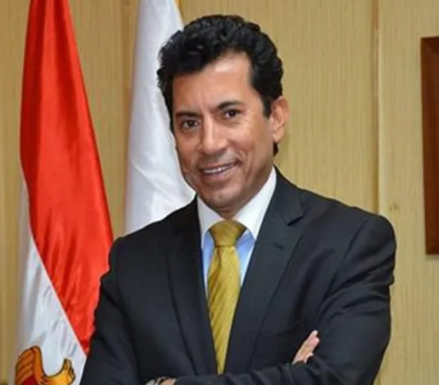 أزمة مالية طاحنة في نادي هليوبوليس ودعوات لسحب الثقة من مجلس الإدارة