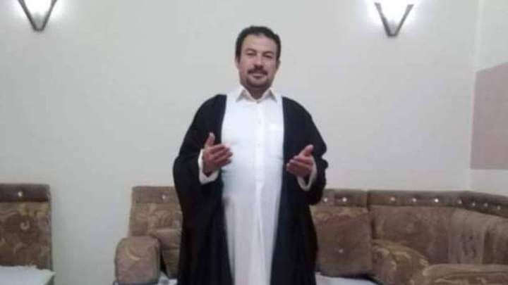 مصرع أب حاول إنقاذ طفليه من الغرق في ترعة بالشرقية