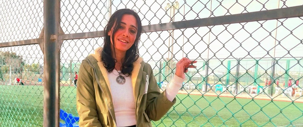 اللف في الملف