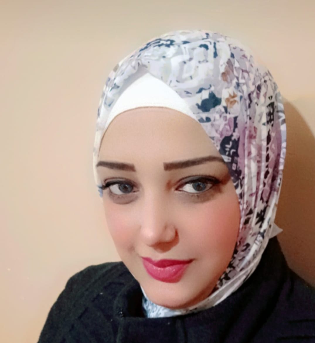 جايه تقولي سماح