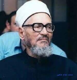 إمام العارفين وسفير الأولياء الصالحين الدكتور عبد الحليم محمود: رفض الإقامة بفيلا بعد توليه مشيخة الأزهر الشريف وظل بشقة الزيتون إلى وفاته