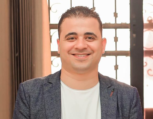 السعادة في كلمة 