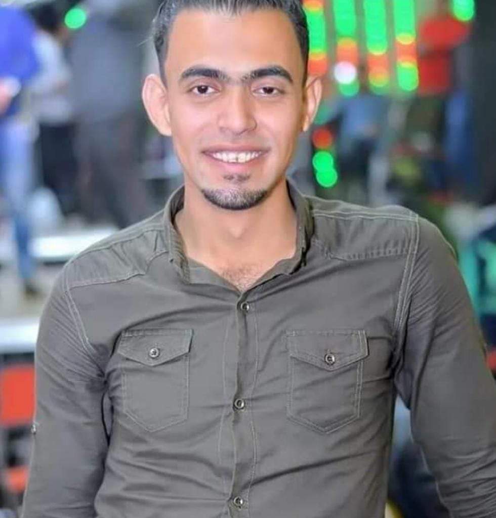 العثور على جثمان قاتل فتاة المنوفية منتحرا