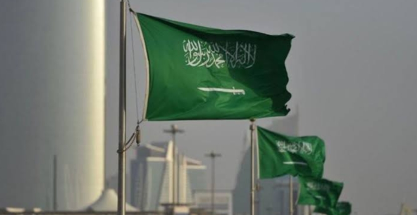 في يومها الوطني الـ 93.. المملكة عقودٌ من الرفعة والسؤدد  