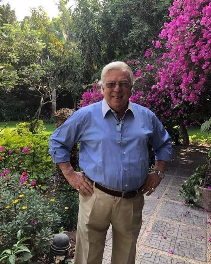 سيمون فيميه حسن كامي الأليت