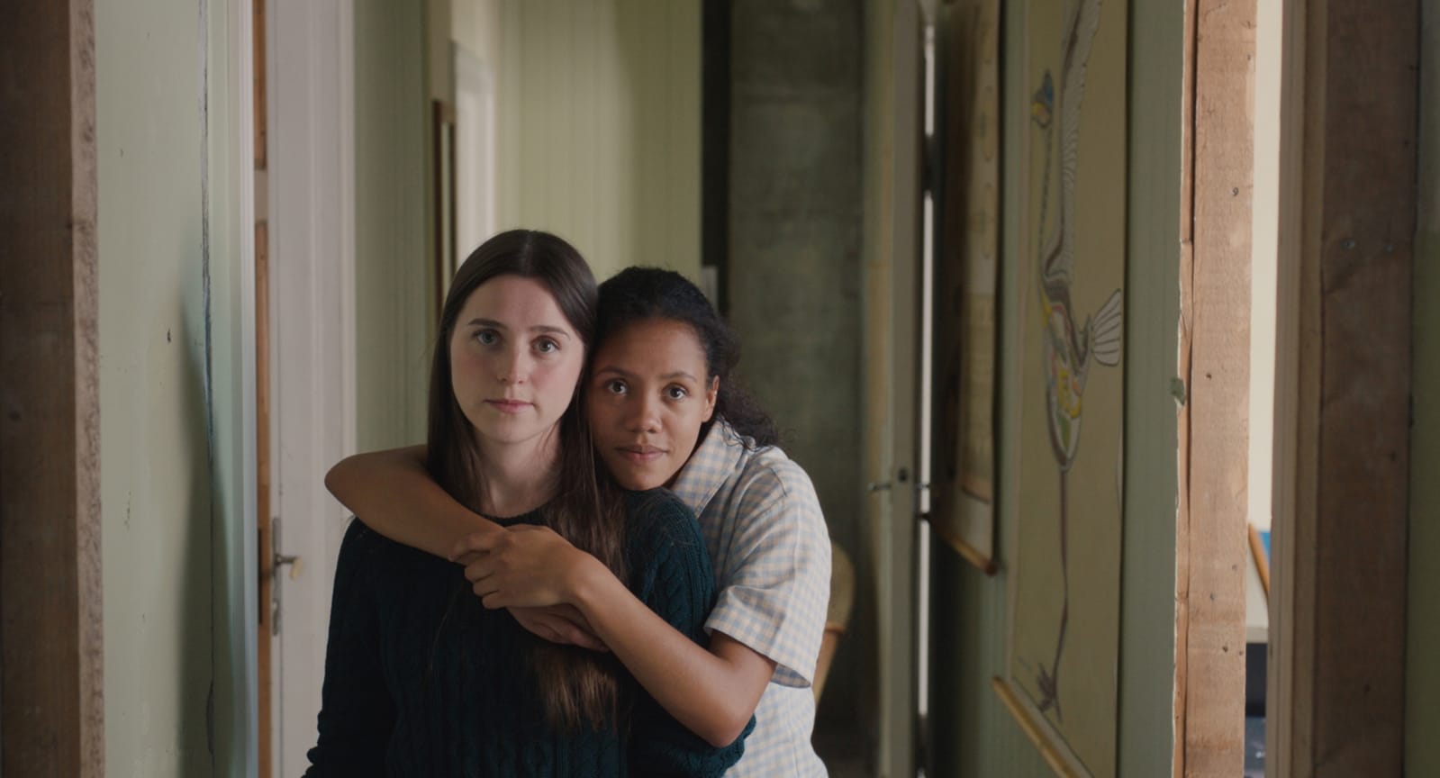 مهرجان البحر الأحمر السينمائي الدولي يزيح الستار عن برنامجه الجديد بعنوان "البحر الأحمر: رؤية جديدة"     