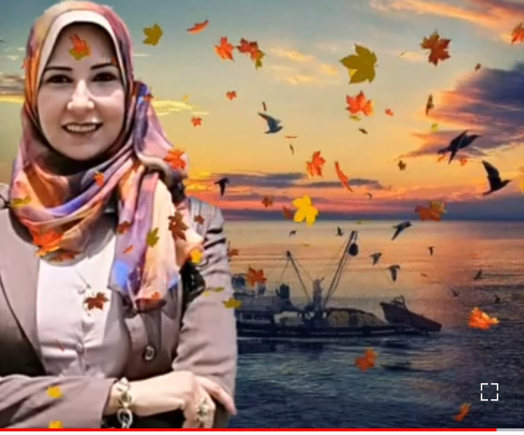 شاهد بالفيديو: إزاي تتجنب خذلان المقربين لك