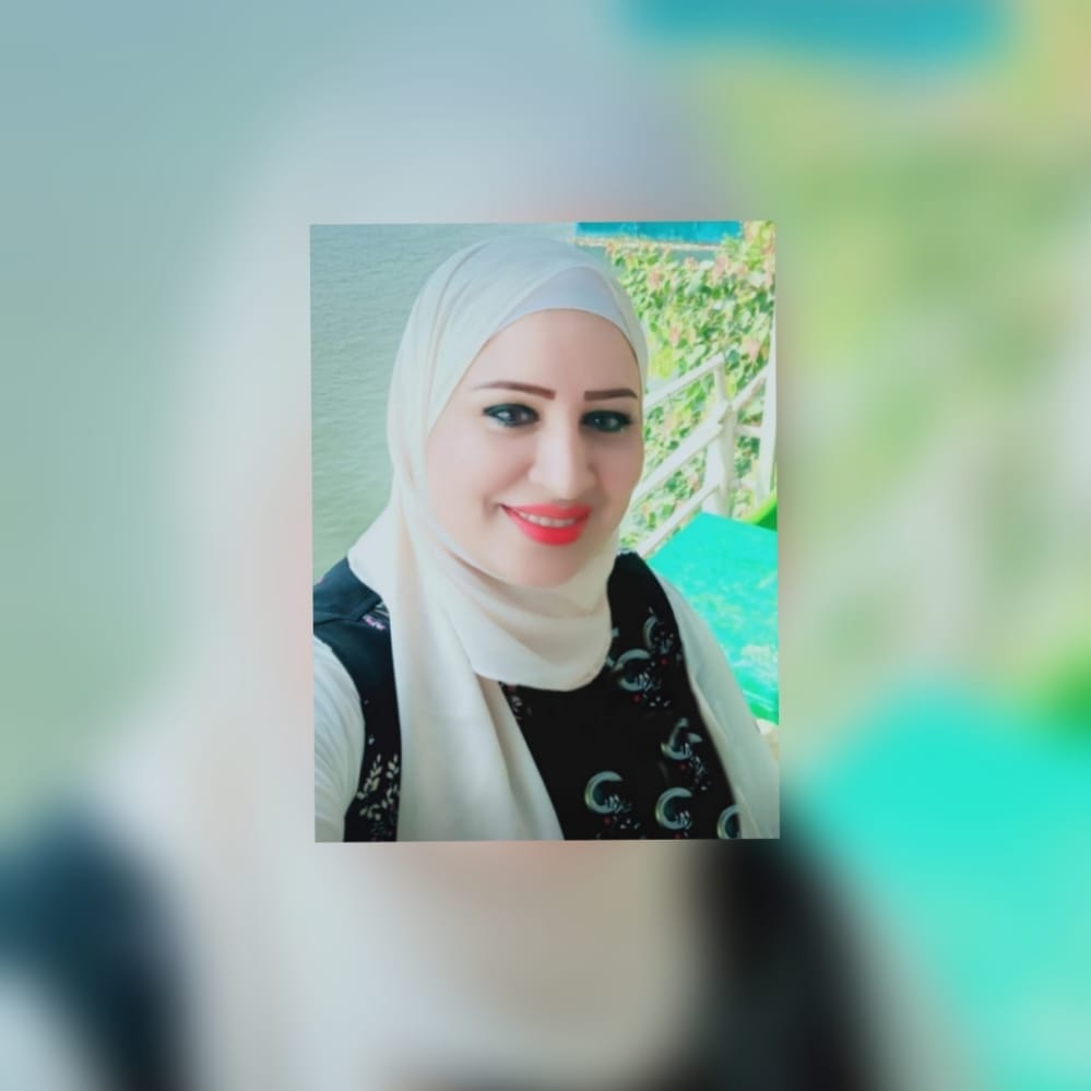 الطلاق العاطفي 