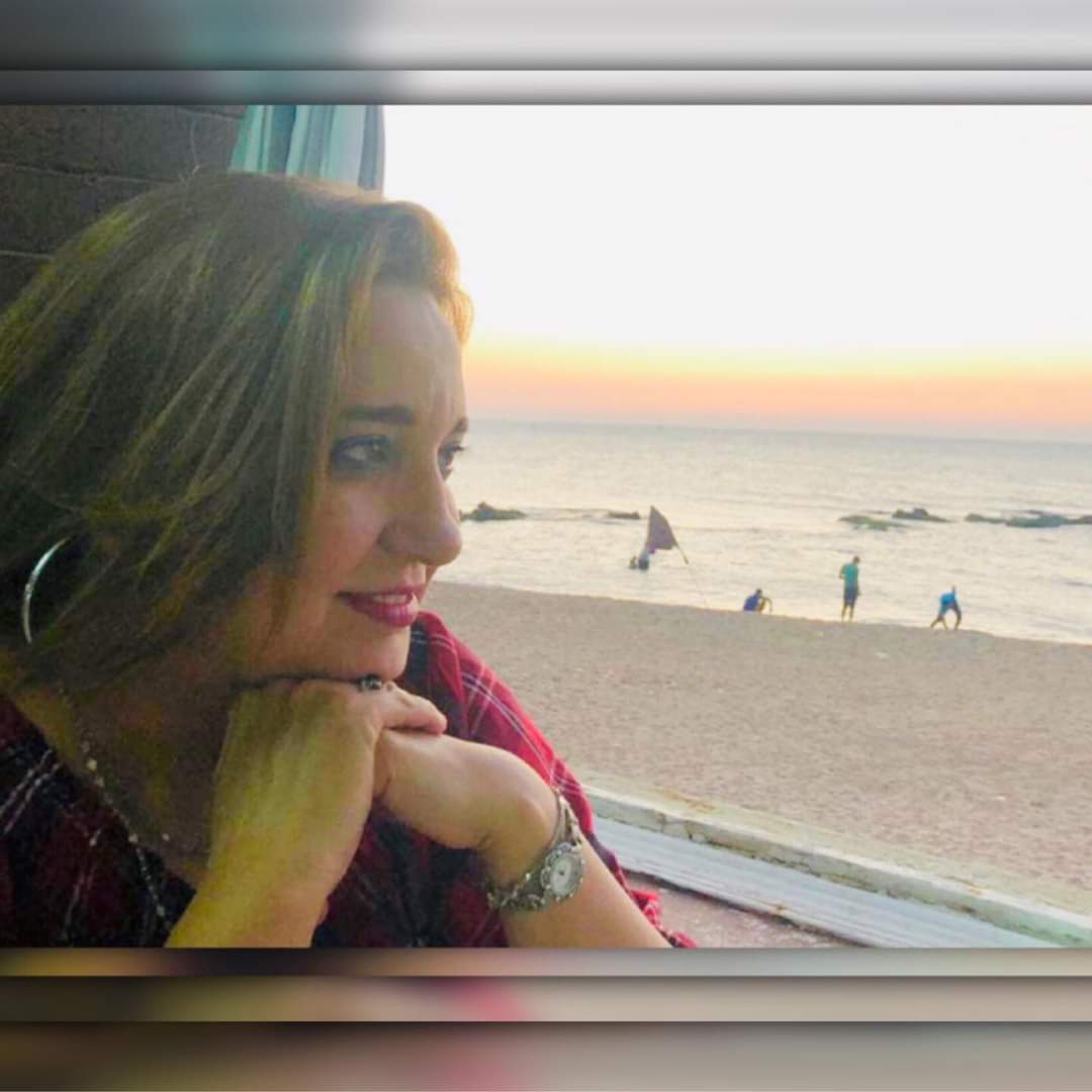 كلام العيون