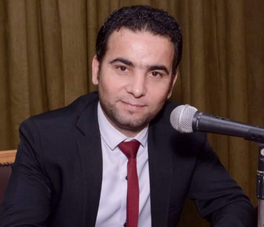 فاتحة الكتاب... و(إياك نعبد وإياك نستعين )...تجليات لغوية