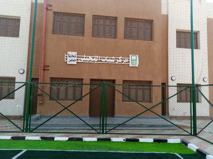 البحيرة تنفذ 3915 مشروع بتكلفة تتجاوز 44 مليار جنيه بالمبادرة الرئاسية "حياة كريمة"