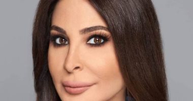 إليسا تطرح فيديو كليب " كرهنى"