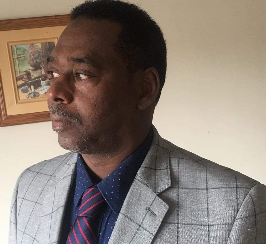 تفاقم الصراع فى إثيوبيا بين وساطات السلام والحسم العسكرى 