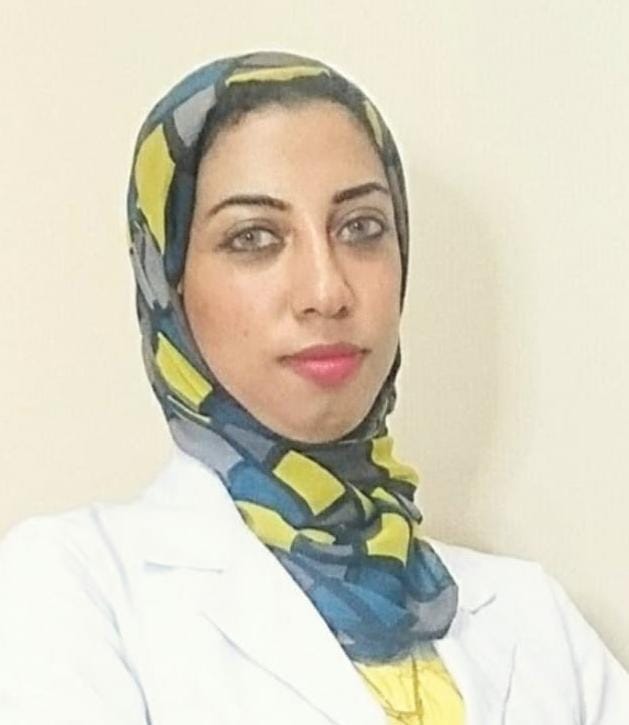 د راندة إمام تكتب عن  :متلازمة التمثيل الغذائي