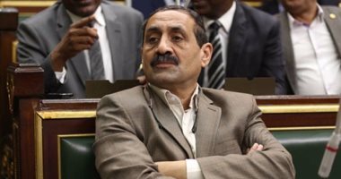 النائب تادرس قلدس: تطوير العشوائيات فى مصر يرسى عدالة اجتماعية