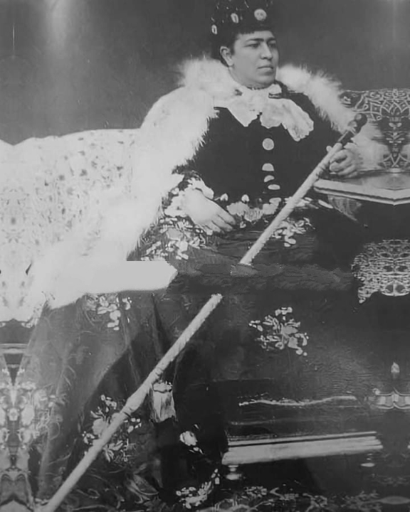 بالصور : مدفن الوالدة باشا "الأميرة شفق نور هانم" "بحوش الباشا" بالإمام الشافعي