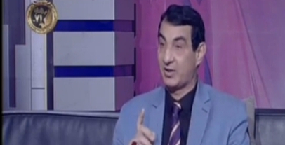 العارف بالله..«وزارة الداخلية»المؤسسة الأمنية التى تستهدف حفظ الأمن والأمان في ربوع مصر