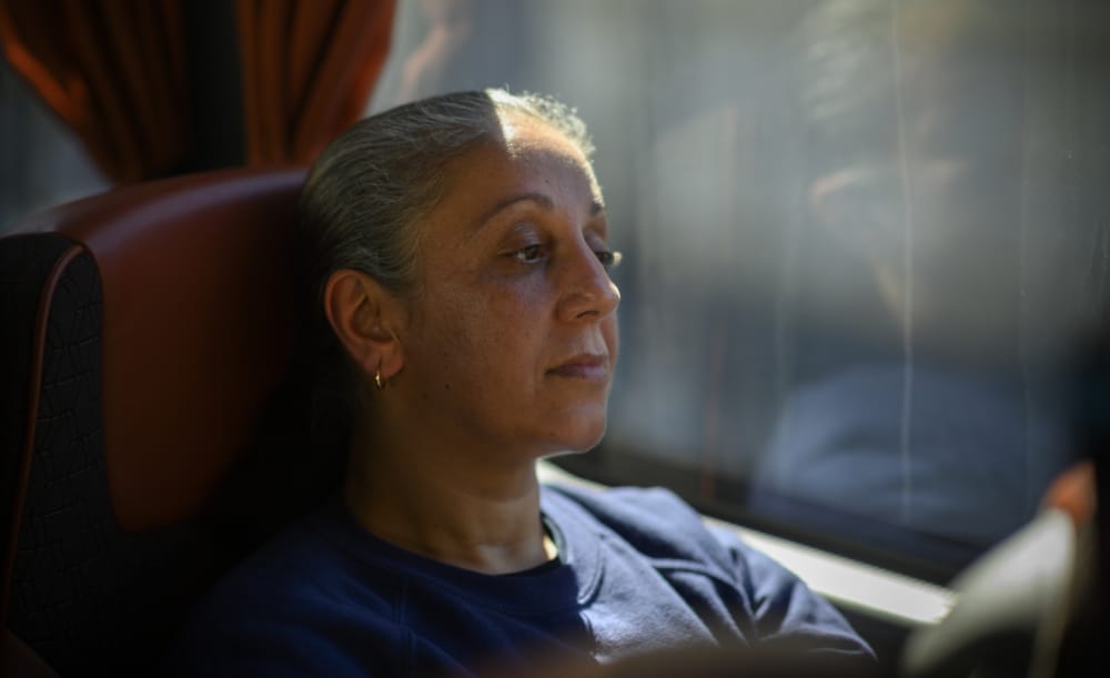 أم طيبة يفوز بجائزة أفضل فيلم بمسابقة الفيلم الطويل بمهرجان أسوان لأفلام المرأة