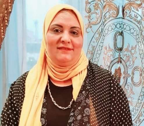 عالية إبراهيم تكتب: بين التمني والحقد شعره