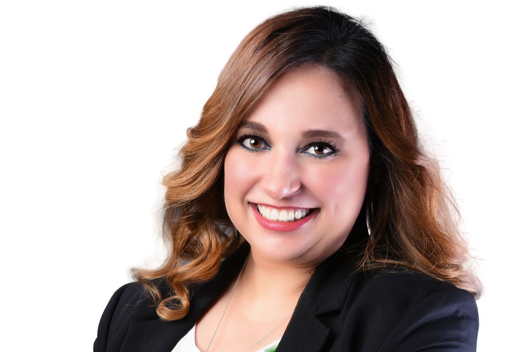 كلمتين وبس من قلبي