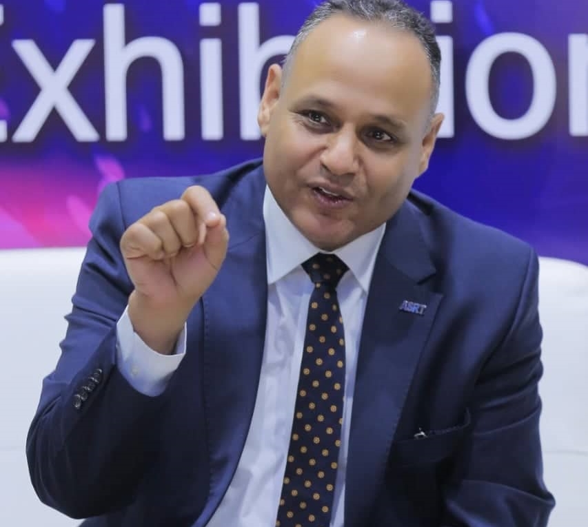 بالشراكة مع أكاديمية البحث العلمي.. CIT تعلن عن تنظيم يوم وطني للإبتكار