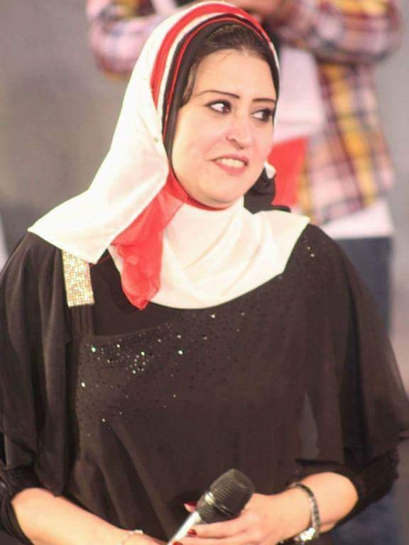 الخميس القادم : اضخم عرس ثقافي لتوزيع جوائز مؤسسة "سلوي علوان"