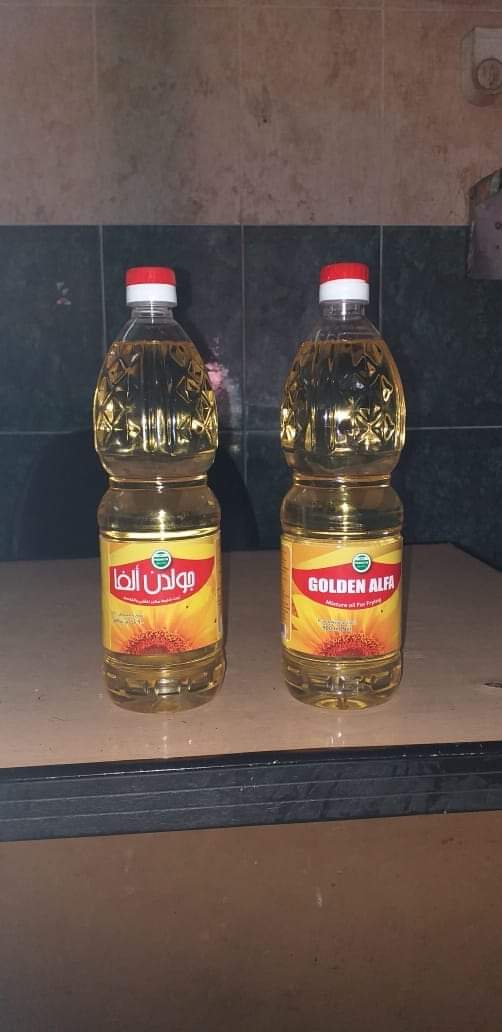 وزير التموين يشيد بتجربة شركة  الدلتا للسكر فى التوسع بزراعة بنجر السكر وزيادة الانتاج المحلى