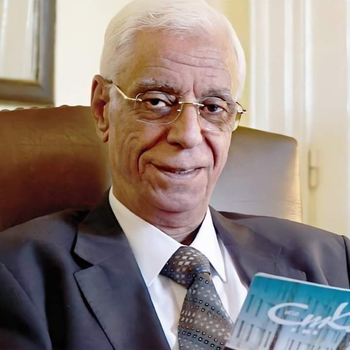 ⌚الساعه البيلوجيه لجسم الإنسان⌚