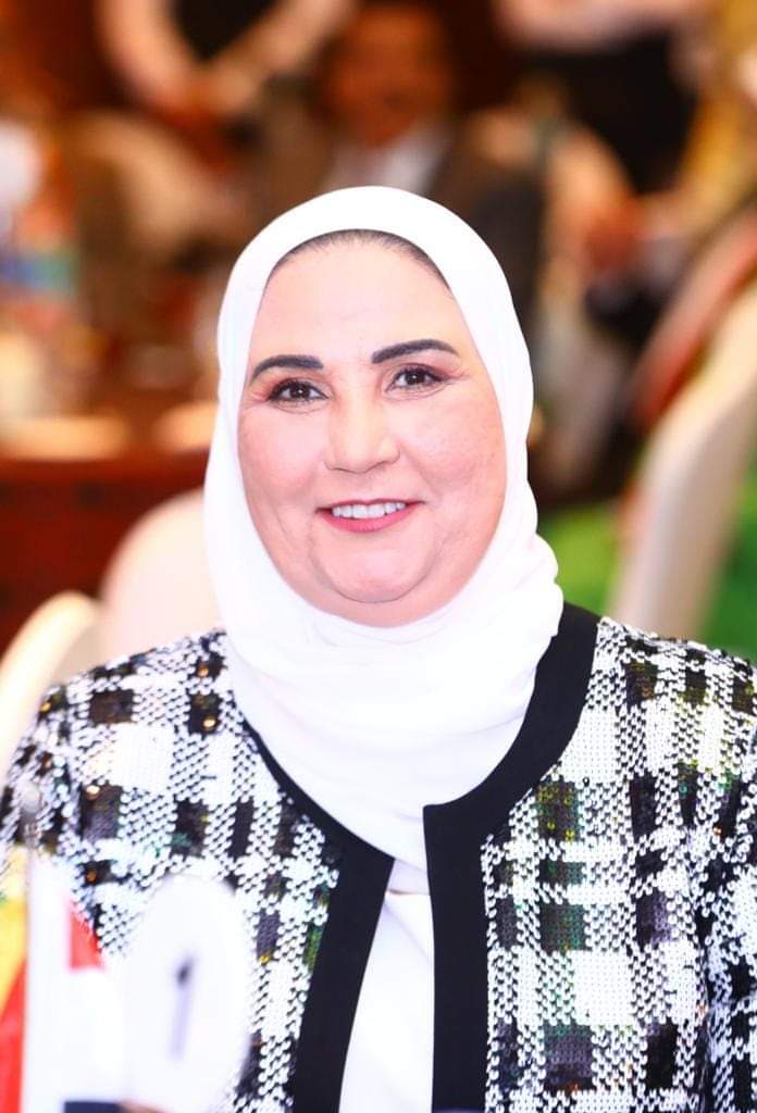 التضامن في أسبوع.. تقرير يرصد أنشطة وزارة التضامن الاجتماعي في الأسبوع.