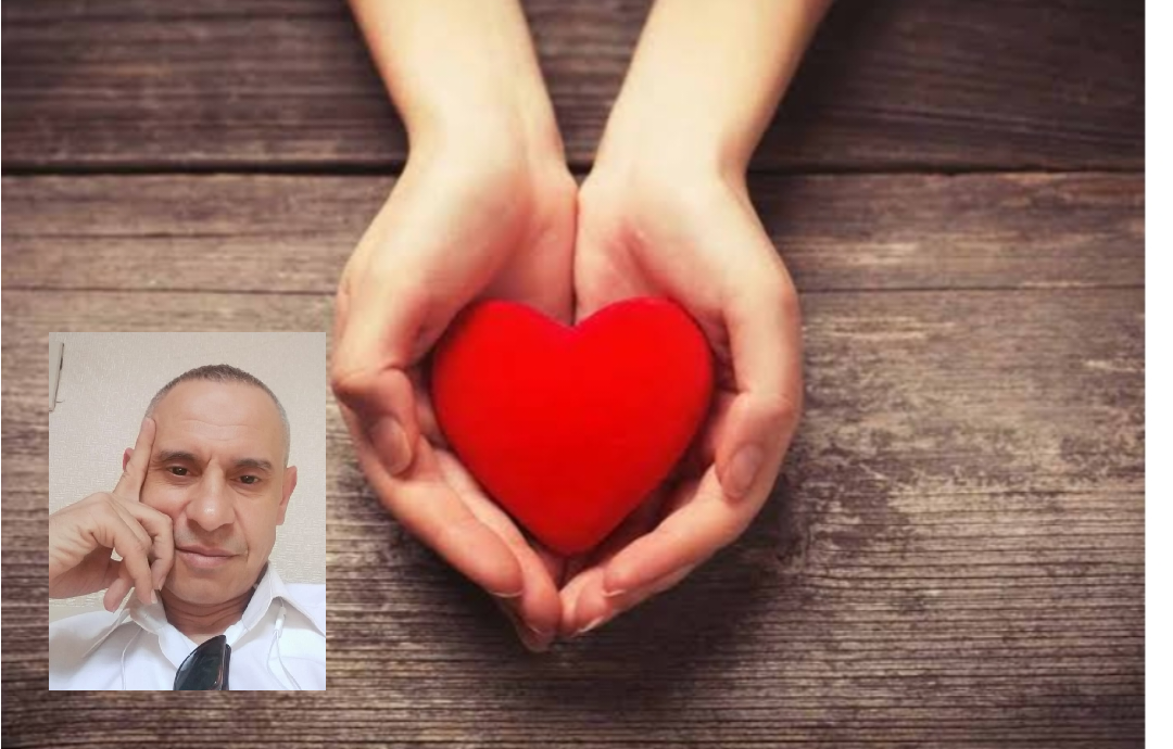 قولت لقلبى ...