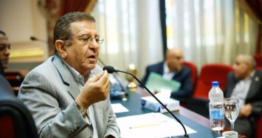 "إسكان البرلمان": الانتهاء من اللائحة التنفيذية لقانون التصالح خلال 15 يوما