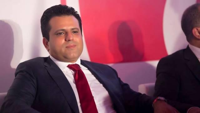 سليم الرياحي: رئيس الحكومة يوسف الشاهد وآخرون يخططون للانقلاب في تونس